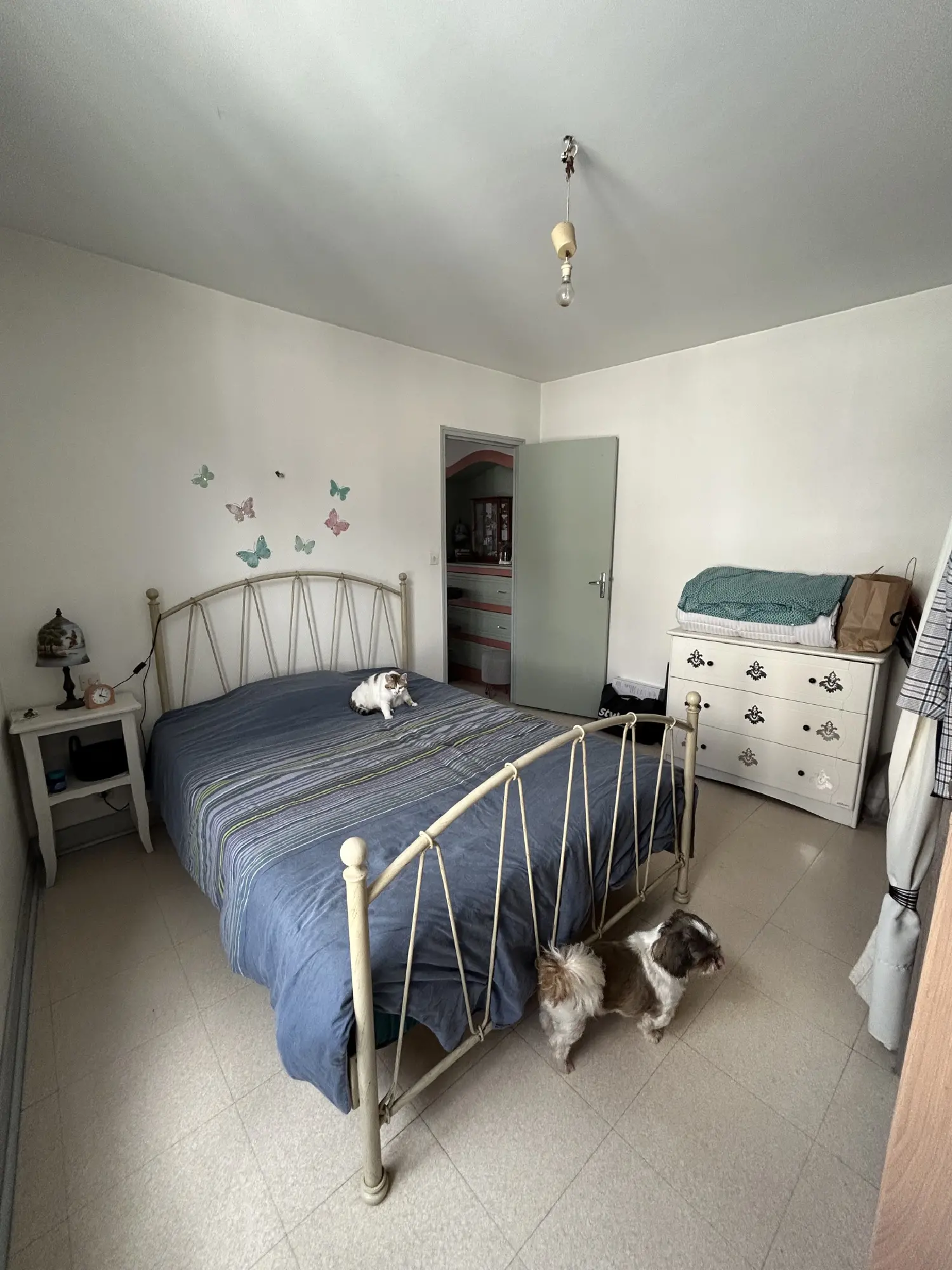  en venta casa Châtellerault Vienne 6