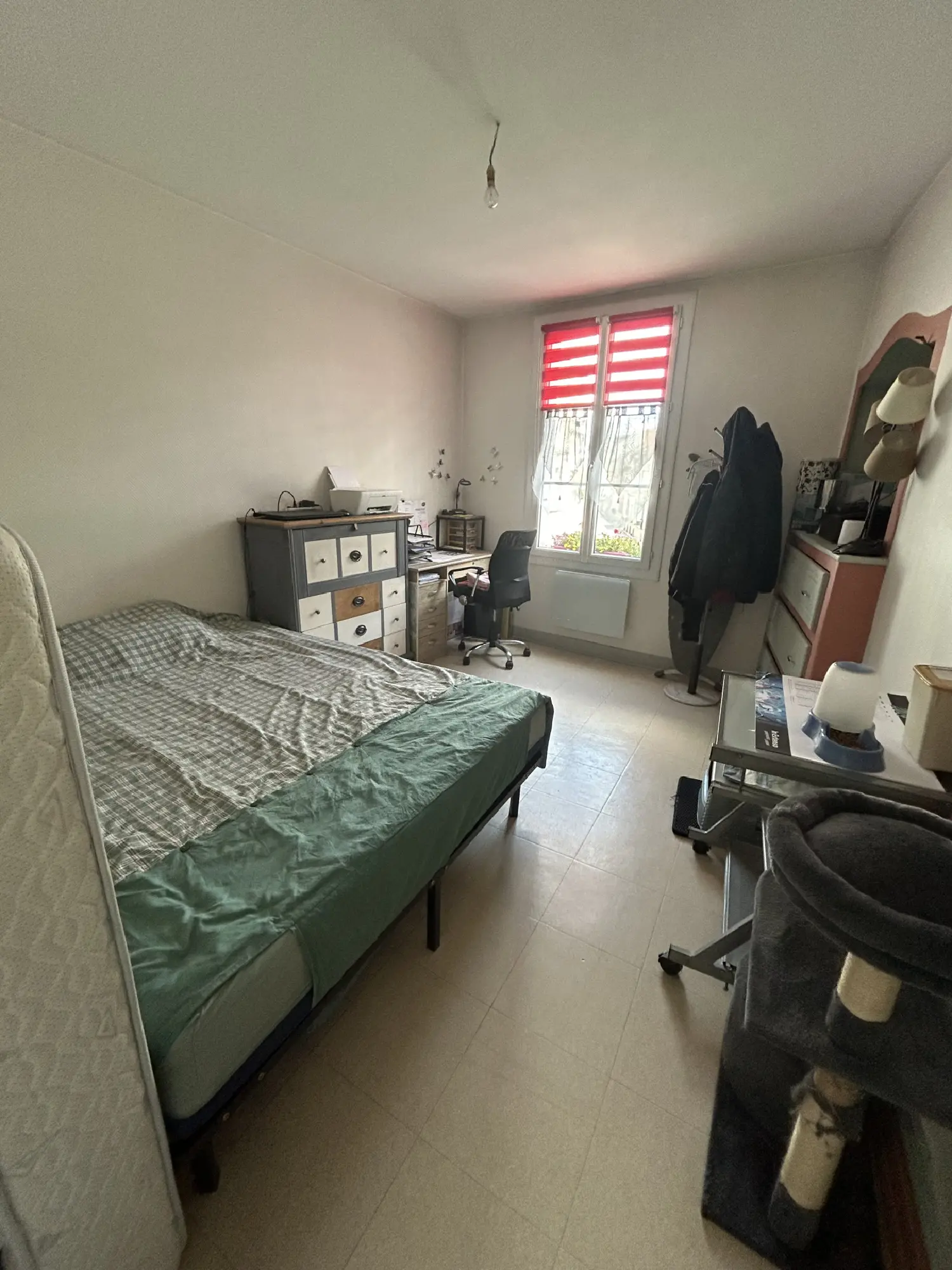  en venta casa Châtellerault Vienne 8