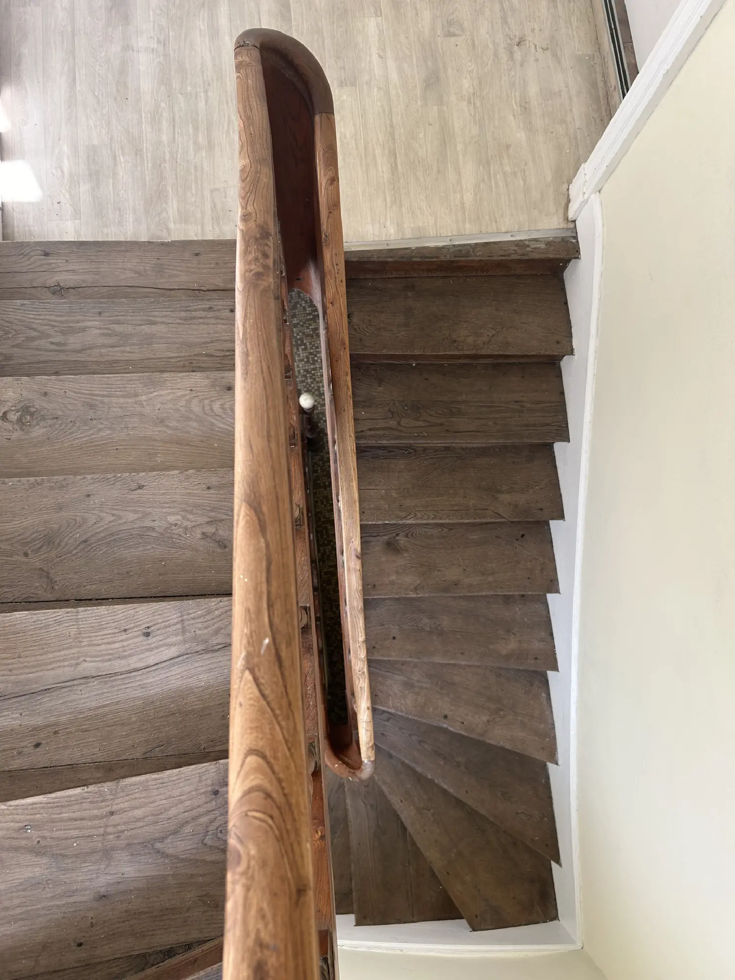 en venta casa Châtellerault Vienne 3