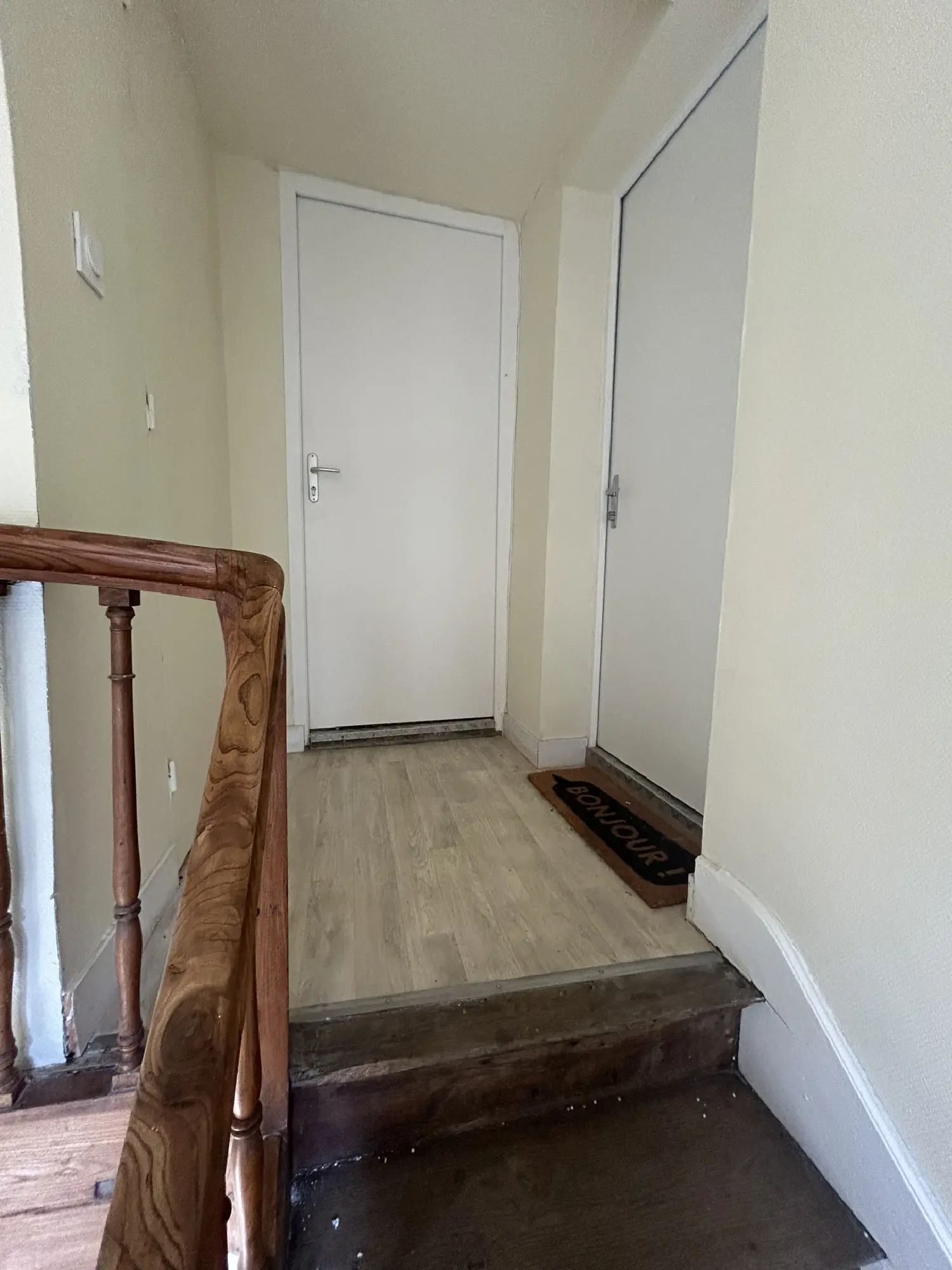  en venta casa Châtellerault Vienne 5