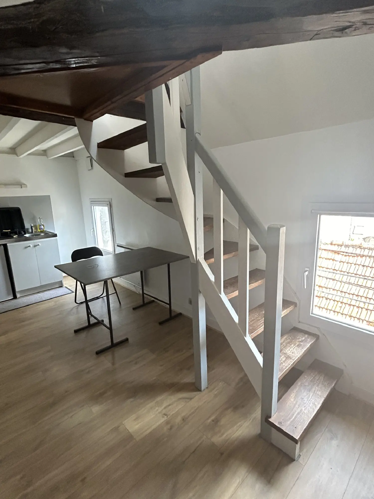  en venta casa Châtellerault Vienne 6