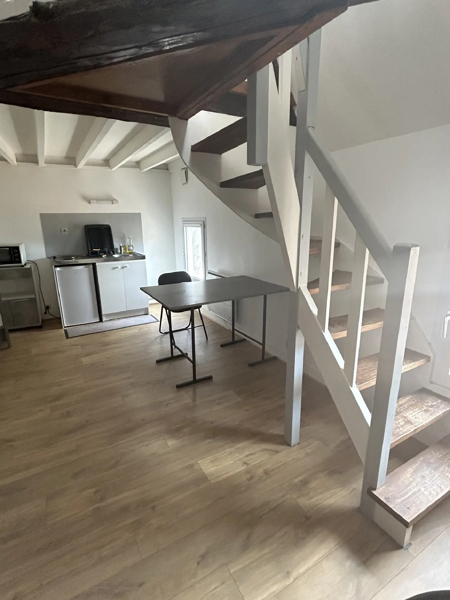  en venta casa Châtellerault Vienne 7