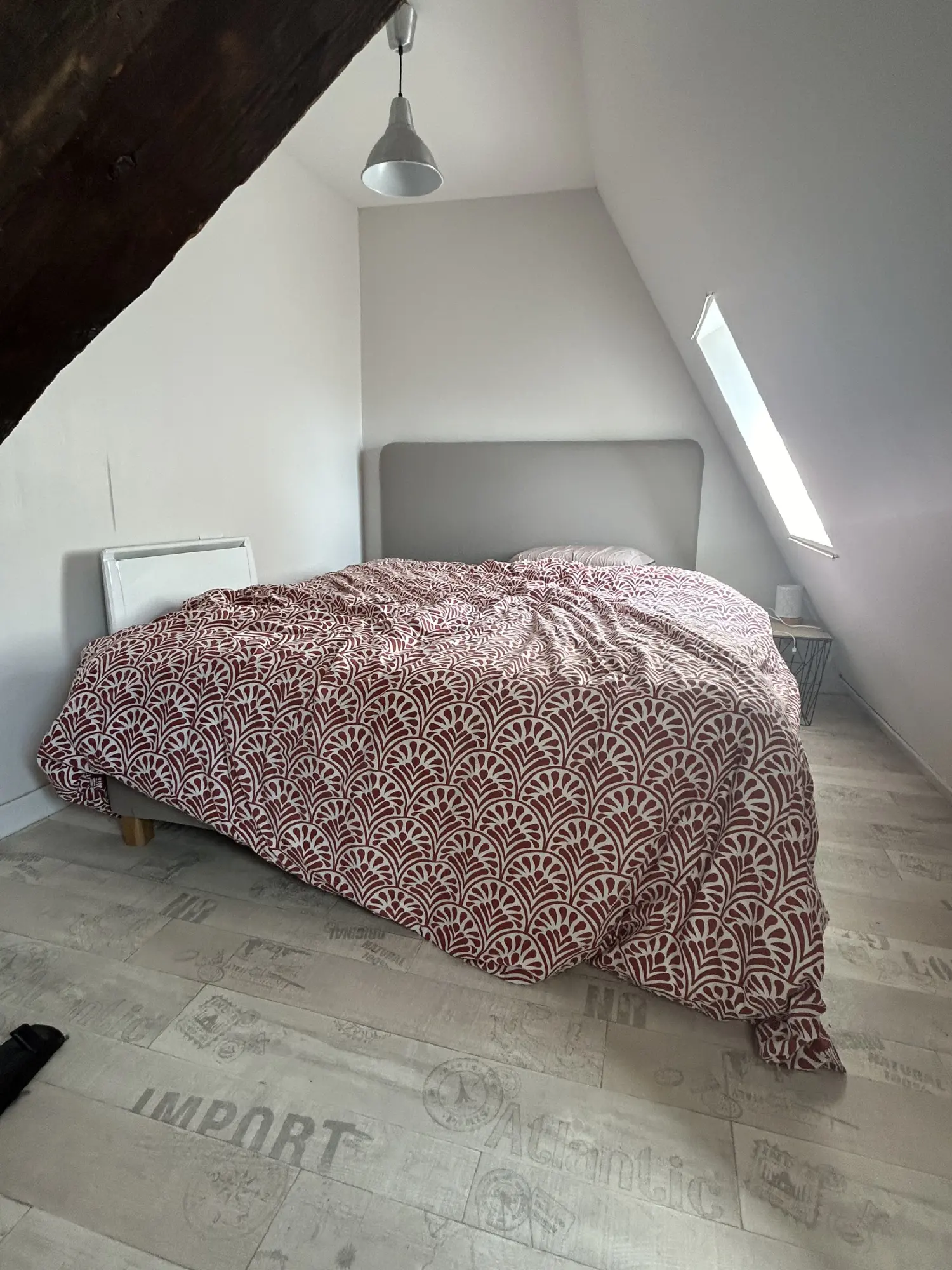  en venta casa Châtellerault Vienne 8