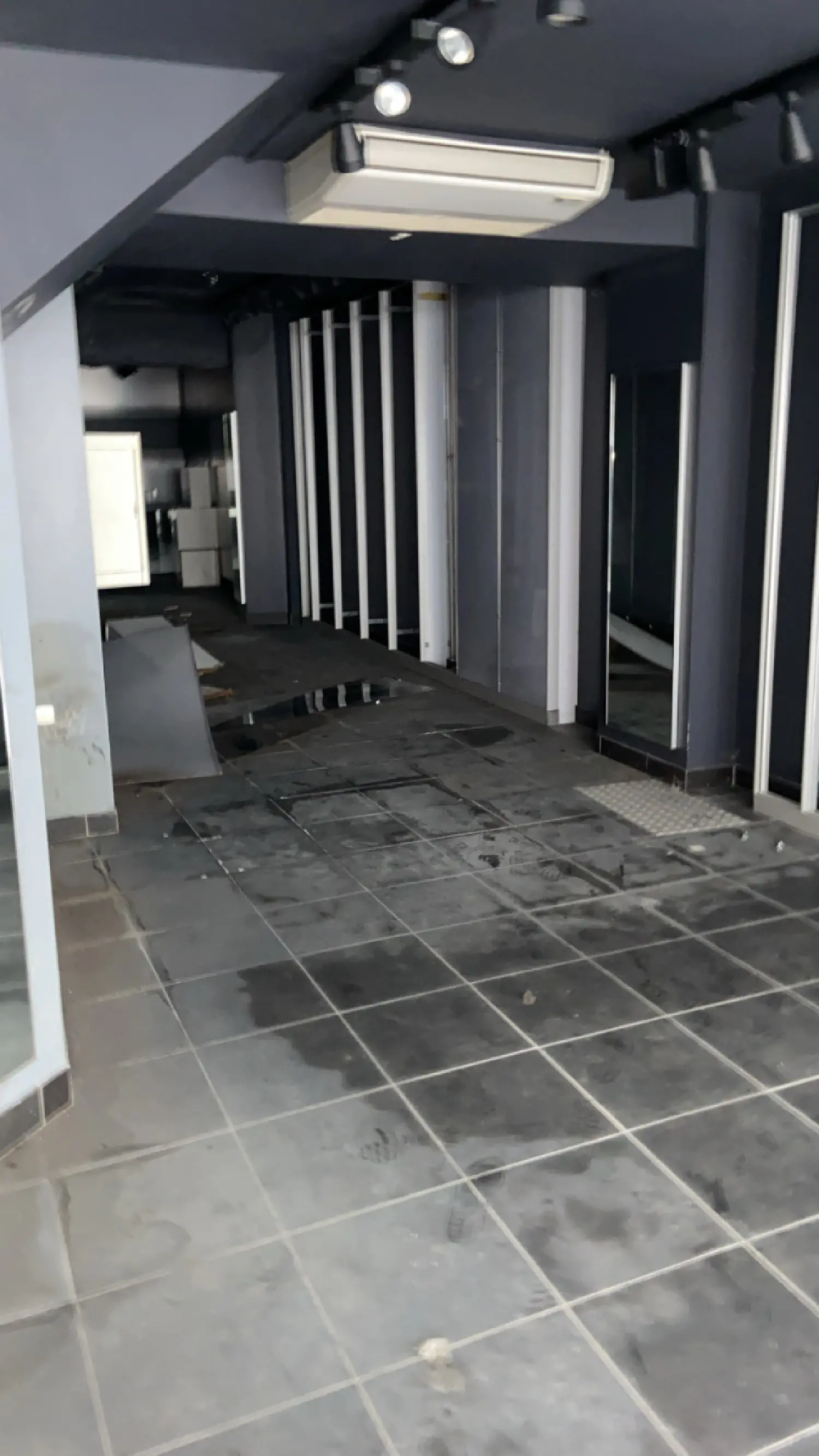 en venta casa Châtellerault Vienne 3