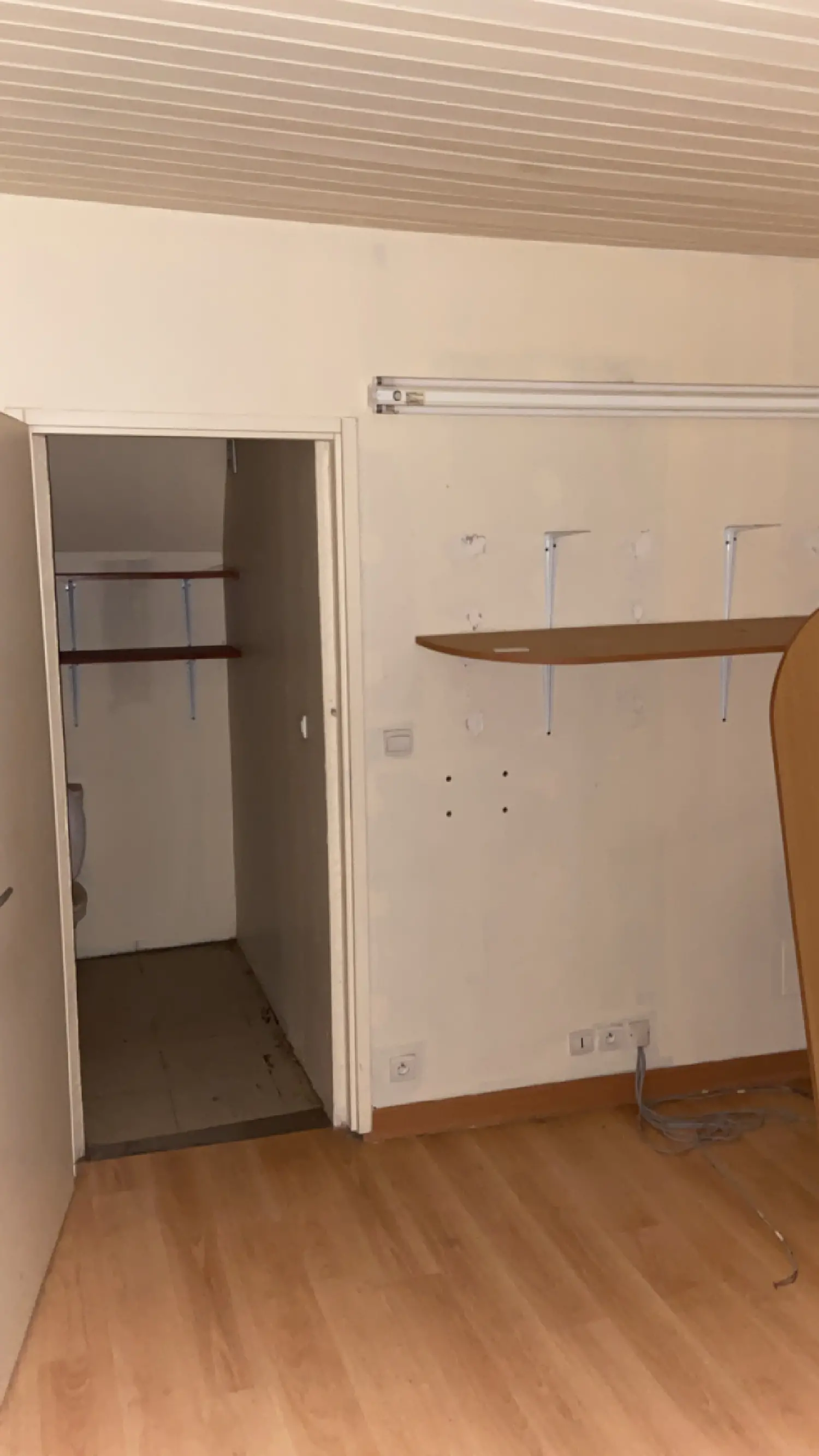  en venta casa Châtellerault Vienne 4