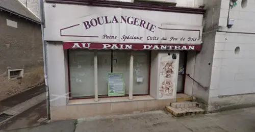 Châtellerault Vienne casa foto 7102585