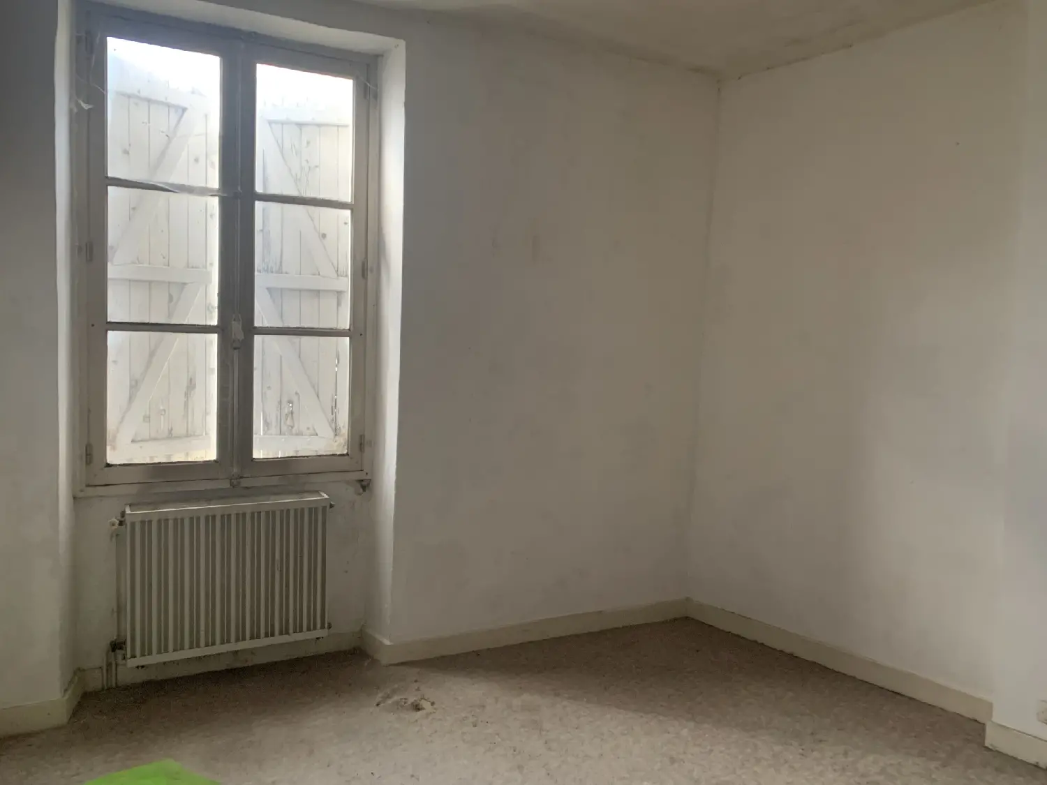 en venta casa Châtellerault Vienne 2