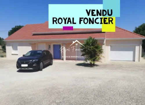 Châtellerault Vienne casa foto 7091034