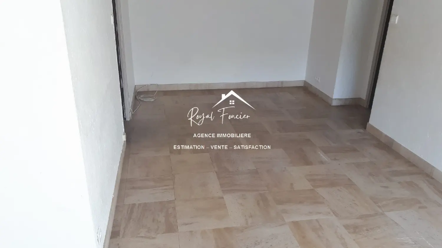  à vendre maison Châtellerault Vienne 6