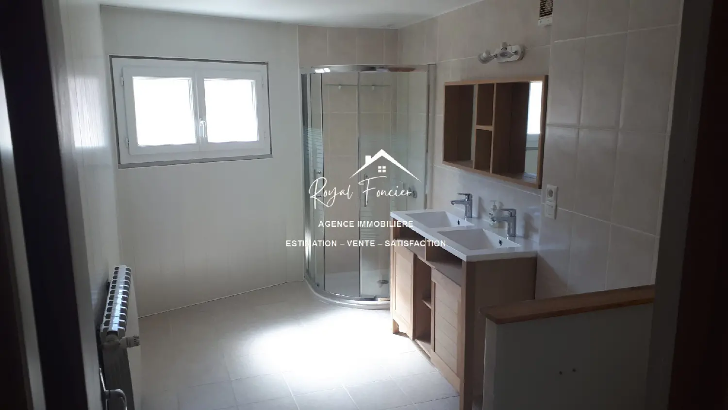  à vendre maison Châtellerault Vienne 7
