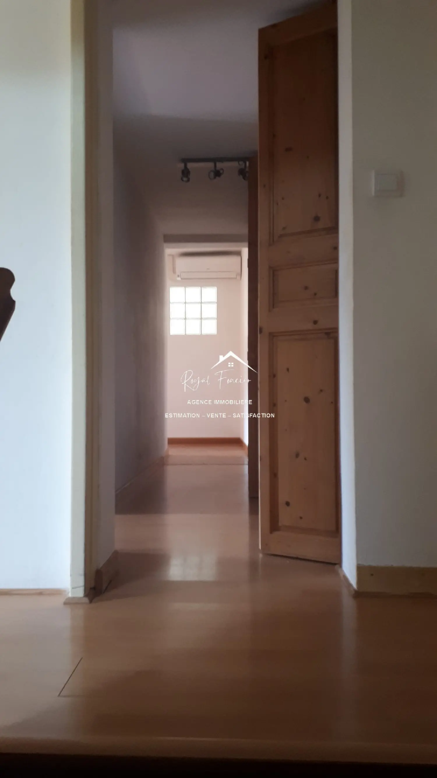  à vendre maison Châtellerault Vienne 8