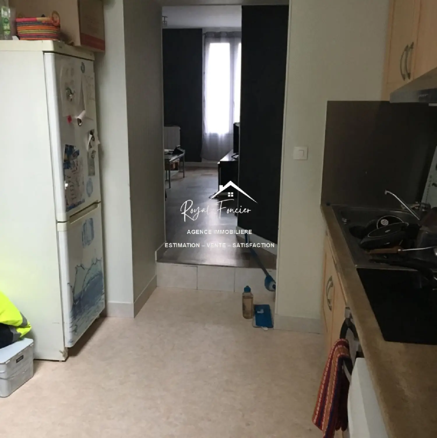  kaufen Haus Châtellerault Vienne 5