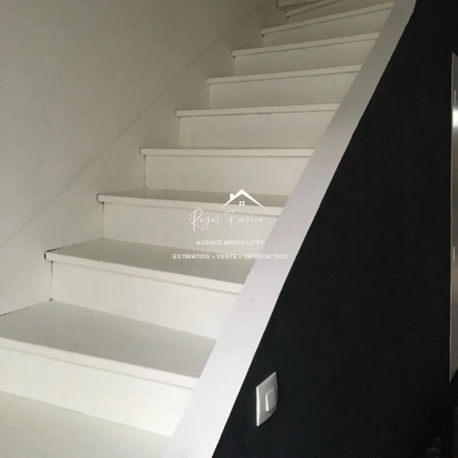 kaufen Haus Châtellerault Vienne 6
