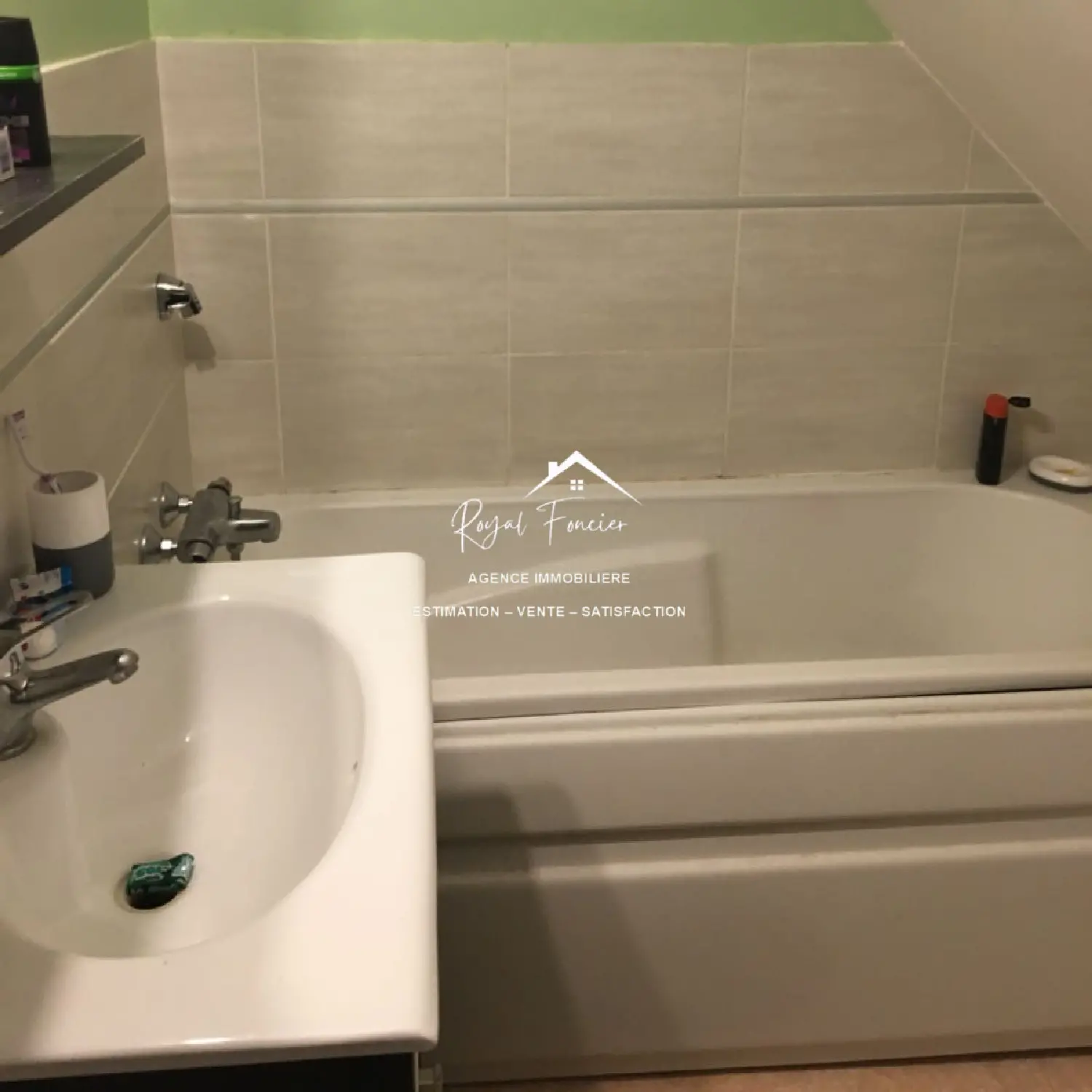  kaufen Haus Châtellerault Vienne 7