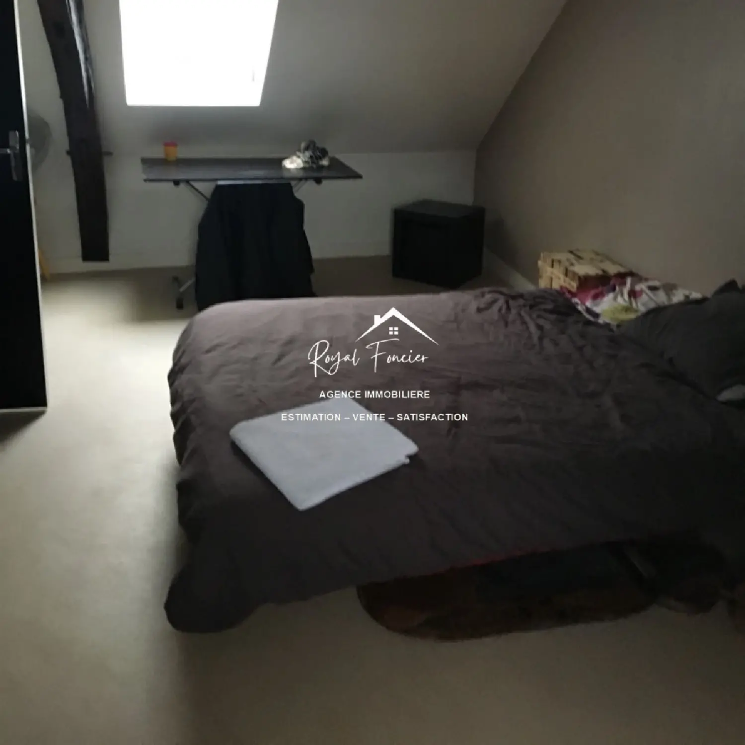  kaufen Haus Châtellerault Vienne 8