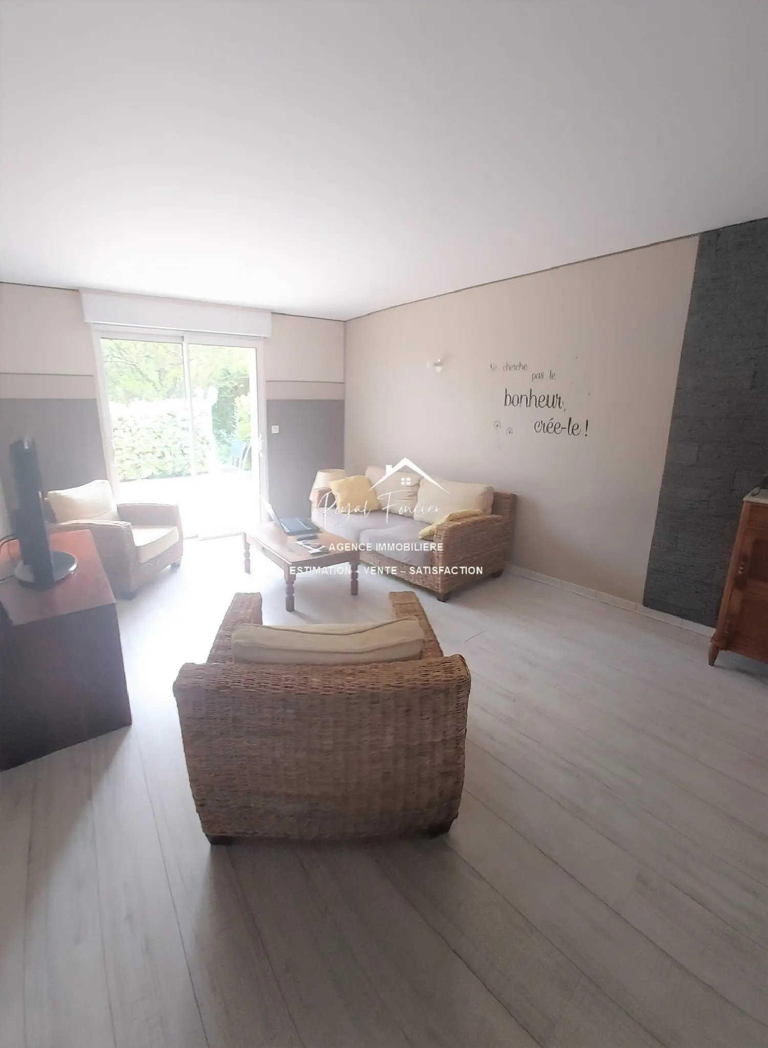  à vendre maison Châtellerault Vienne 6