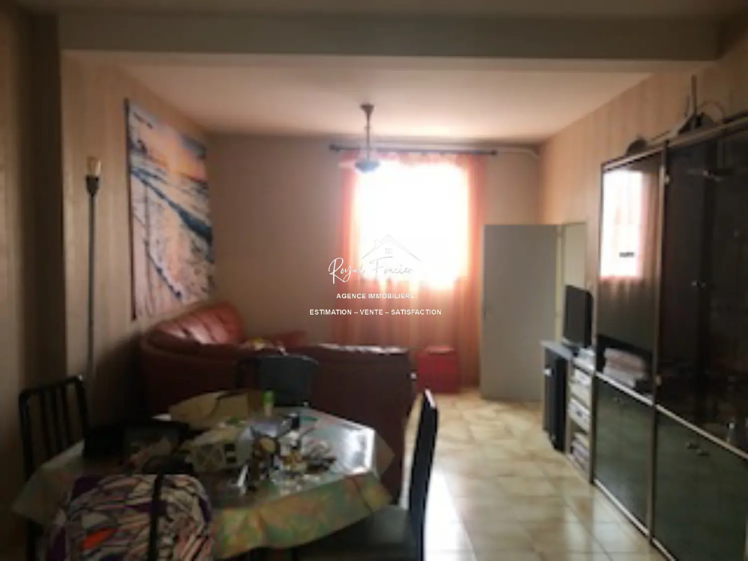 en venta casa Châtellerault Vienne 3