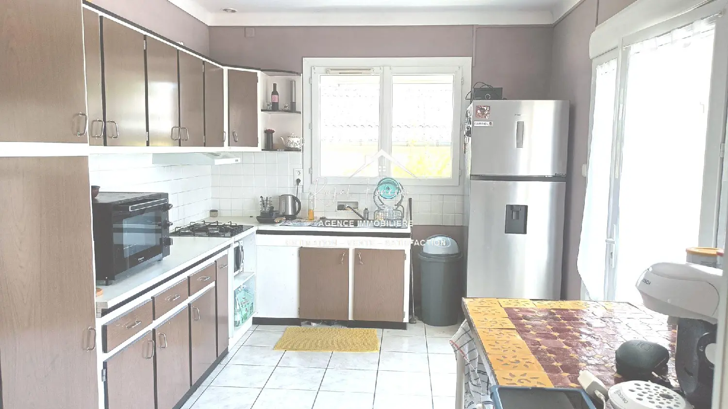  te koop huis Châtellerault Vienne 6
