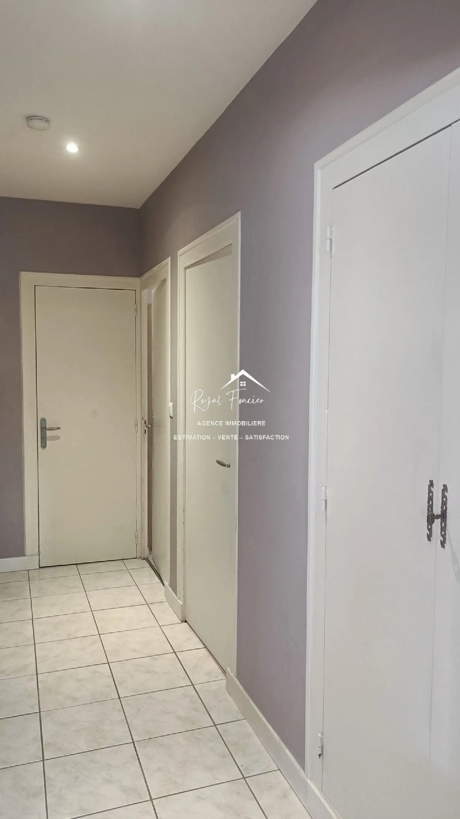  te koop huis Châtellerault Vienne 7