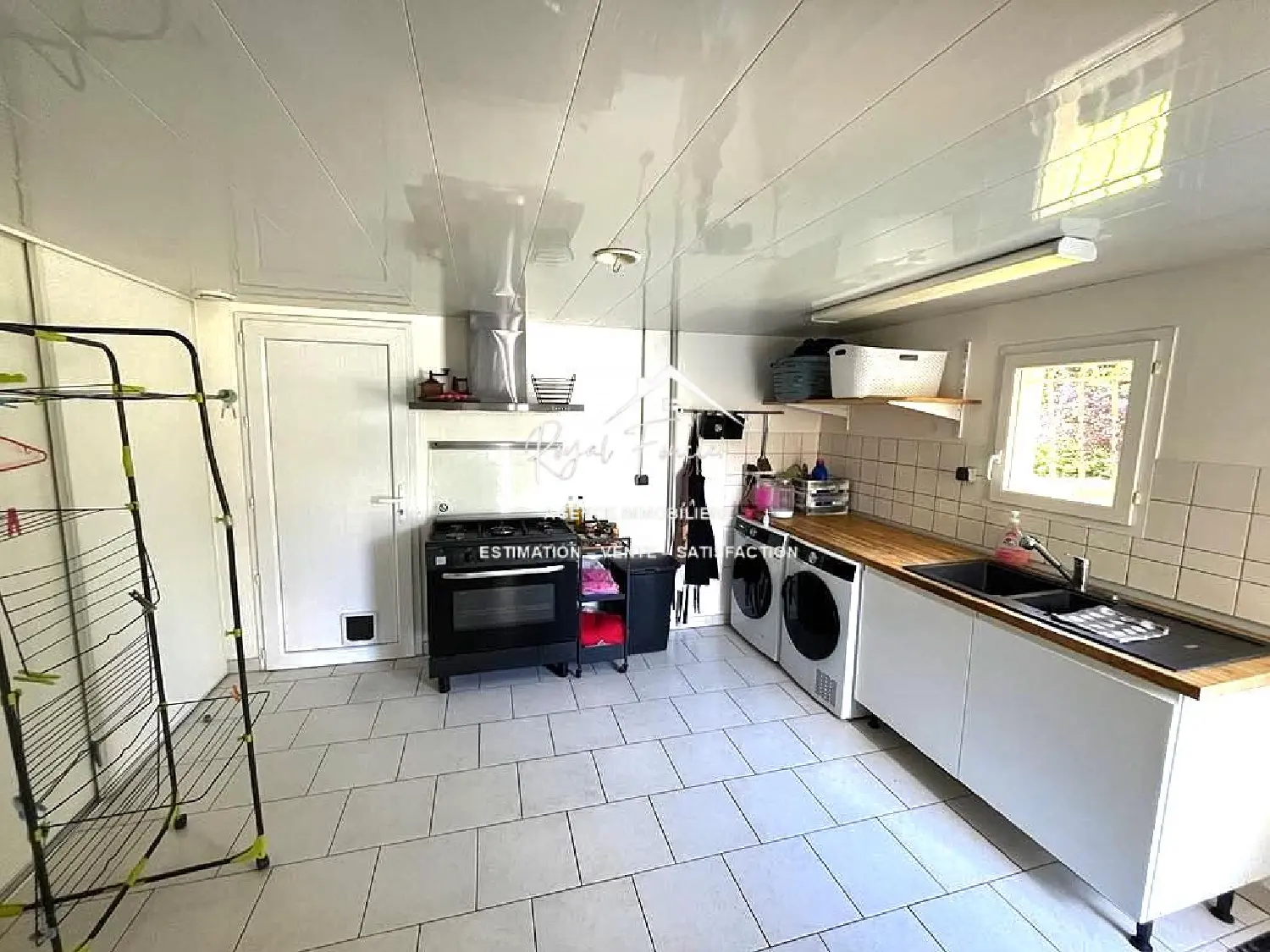  en venta casa Châtellerault Vienne 8