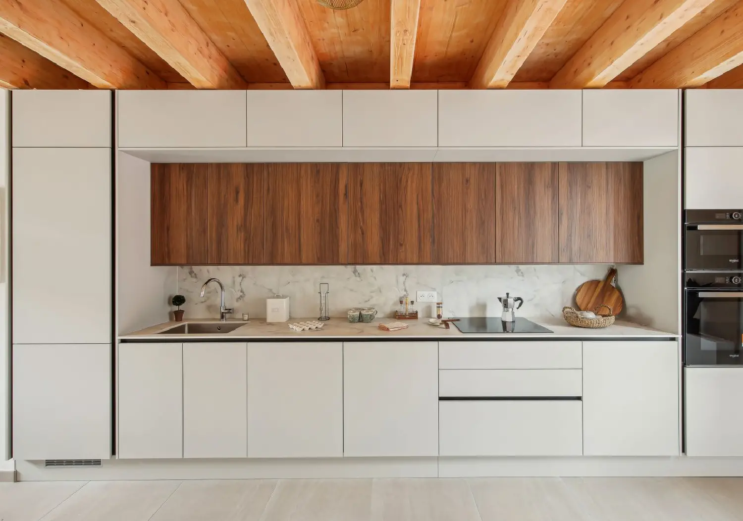 à vendre maison Châtenay-Malabry Hauts-de-Seine 3