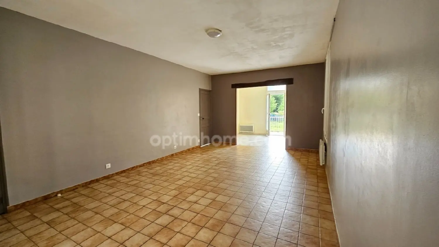  à vendre maison Châtenay-sur-Seine Seine-et-Marne 6