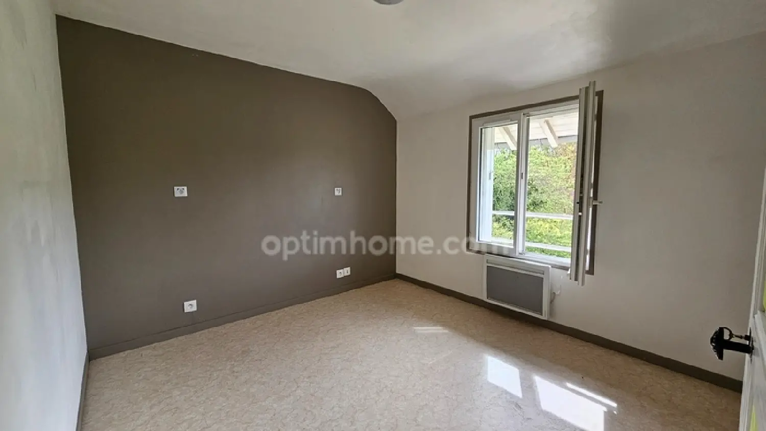  à vendre maison Châtenay-sur-Seine Seine-et-Marne 7