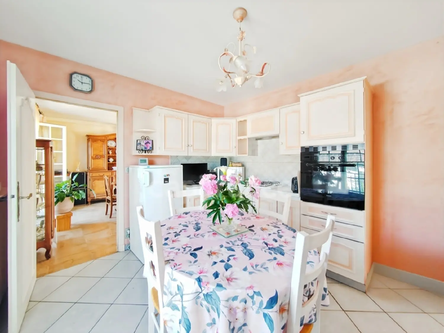 te koop huis Châtenoy-en-Bresse Saône-et-Loire 2