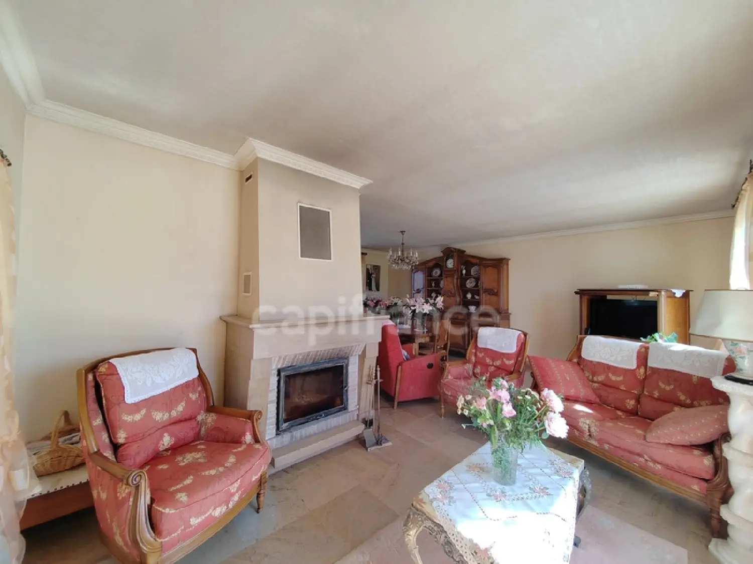  te koop huis Châtenoy-en-Bresse Saône-et-Loire 6