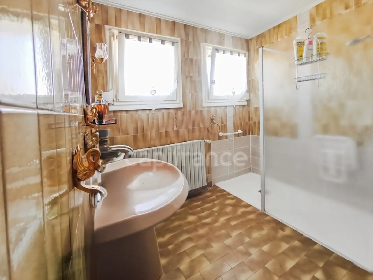  te koop huis Châtenoy-en-Bresse Saône-et-Loire 7
