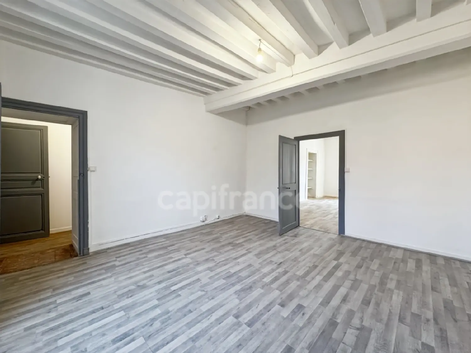  te koop huis Châtillon-en-Bazois Nièvre 2