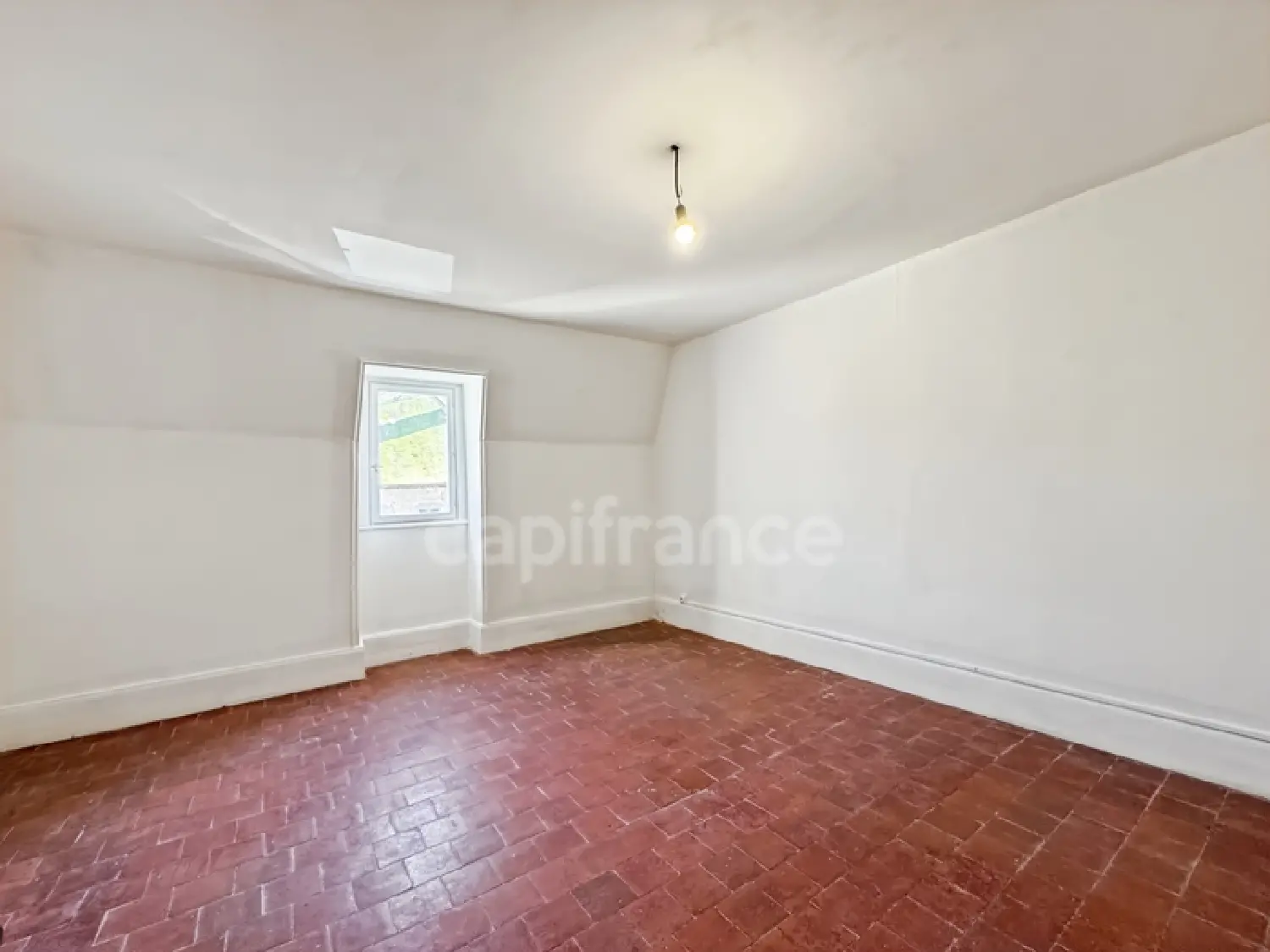  te koop huis Châtillon-en-Bazois Nièvre 5