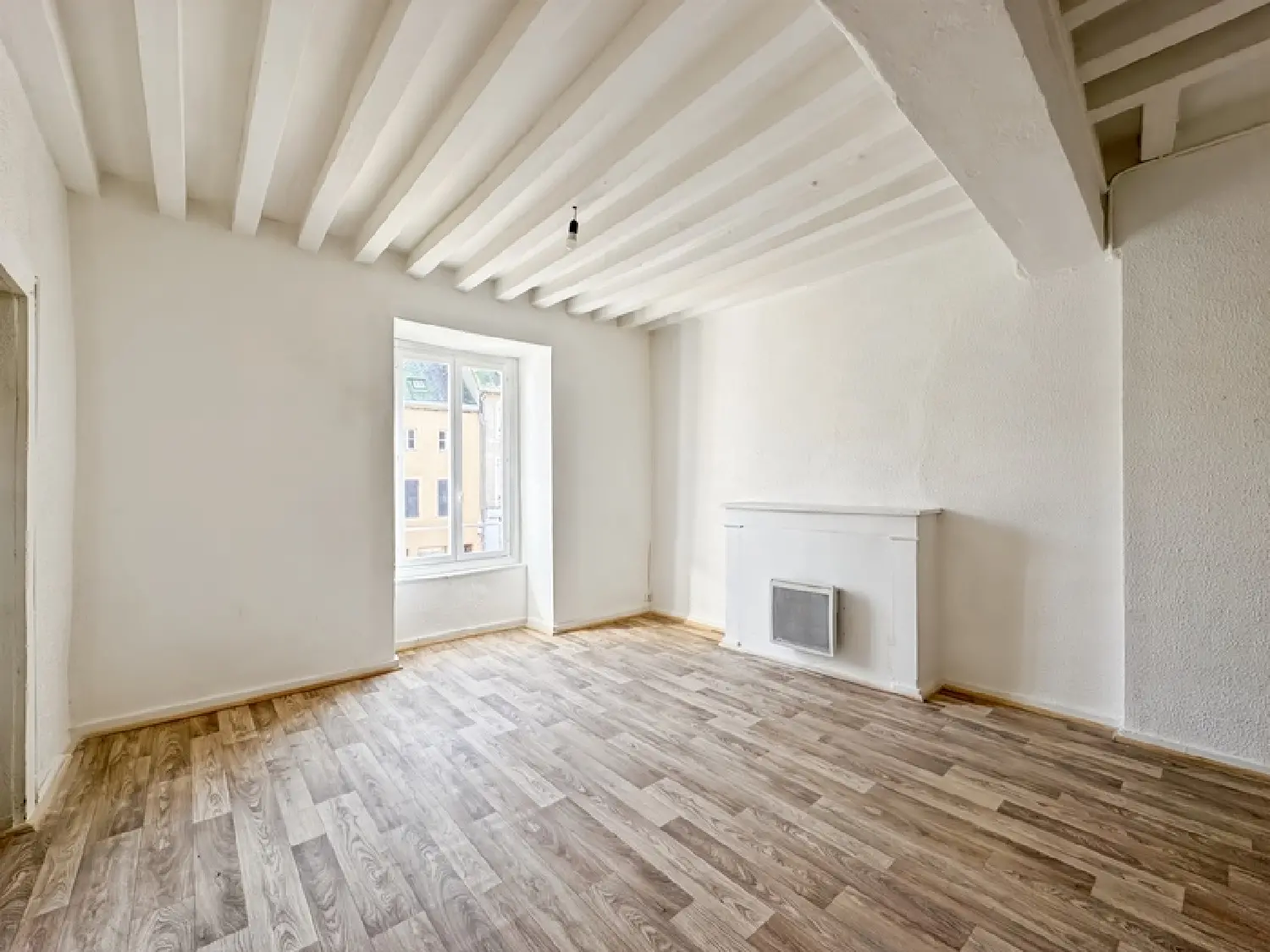  te koop huis Châtillon-en-Bazois Nièvre 6
