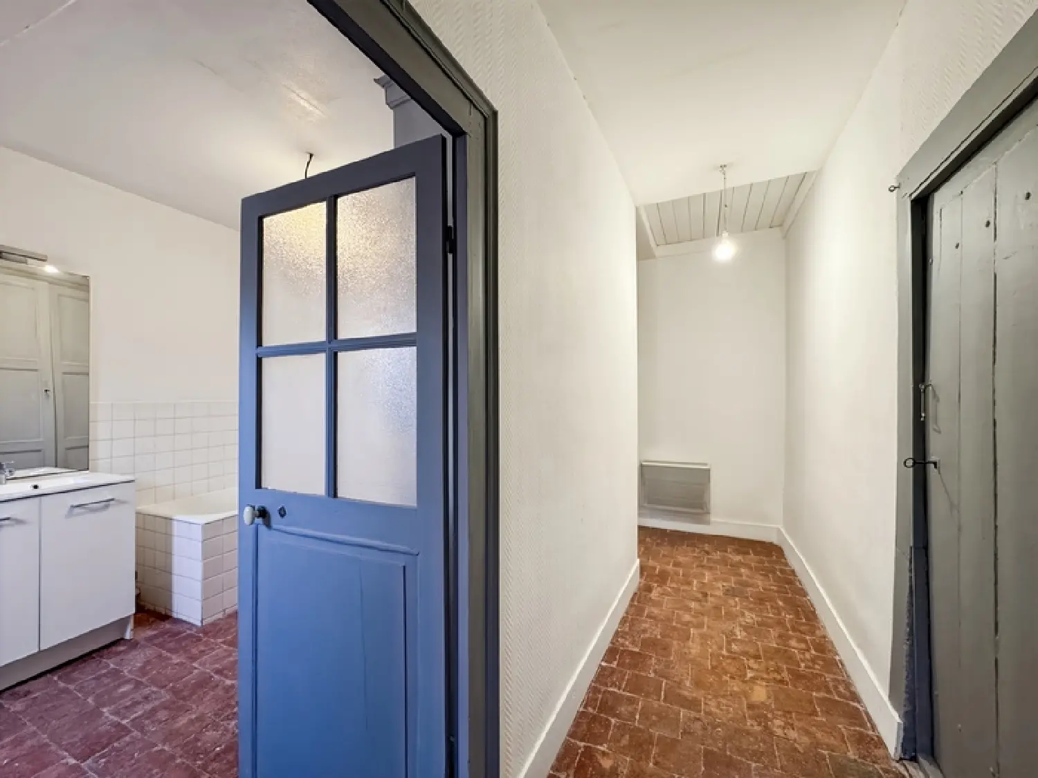  te koop huis Châtillon-en-Bazois Nièvre 8