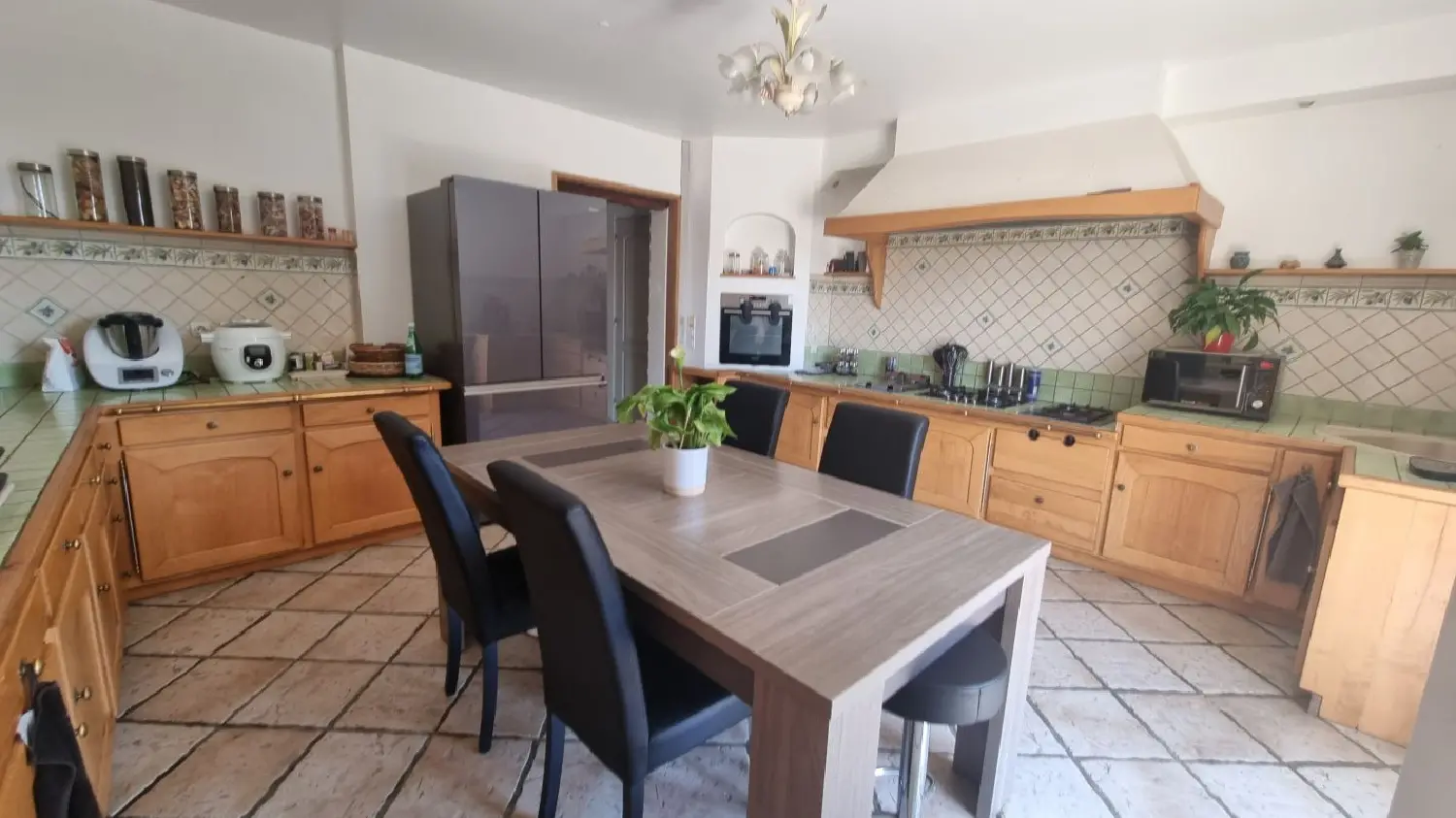 en venta casa Châtillon-la-Palud Ain 4