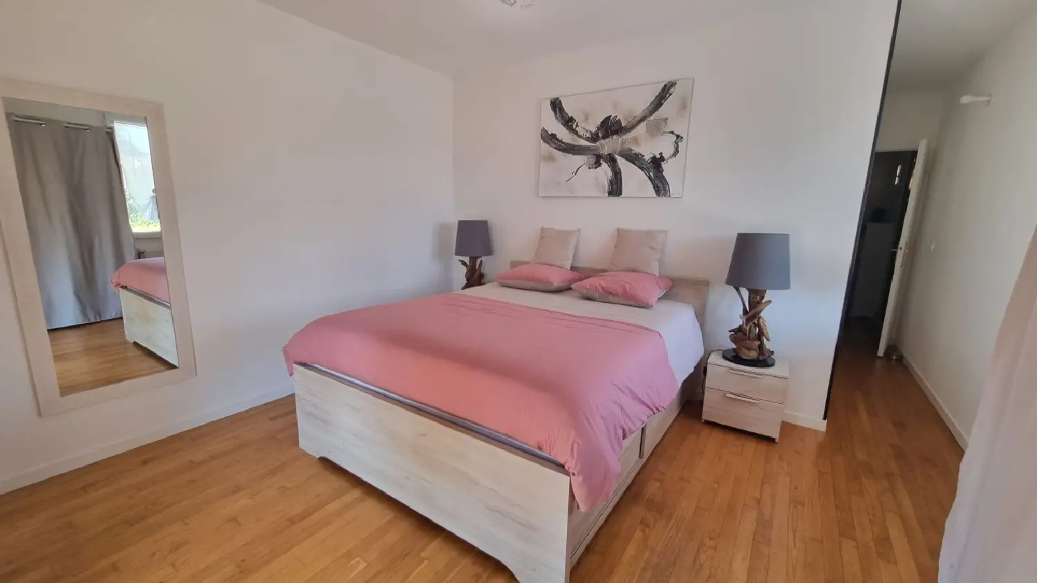  en venta casa Châtillon-la-Palud Ain 5