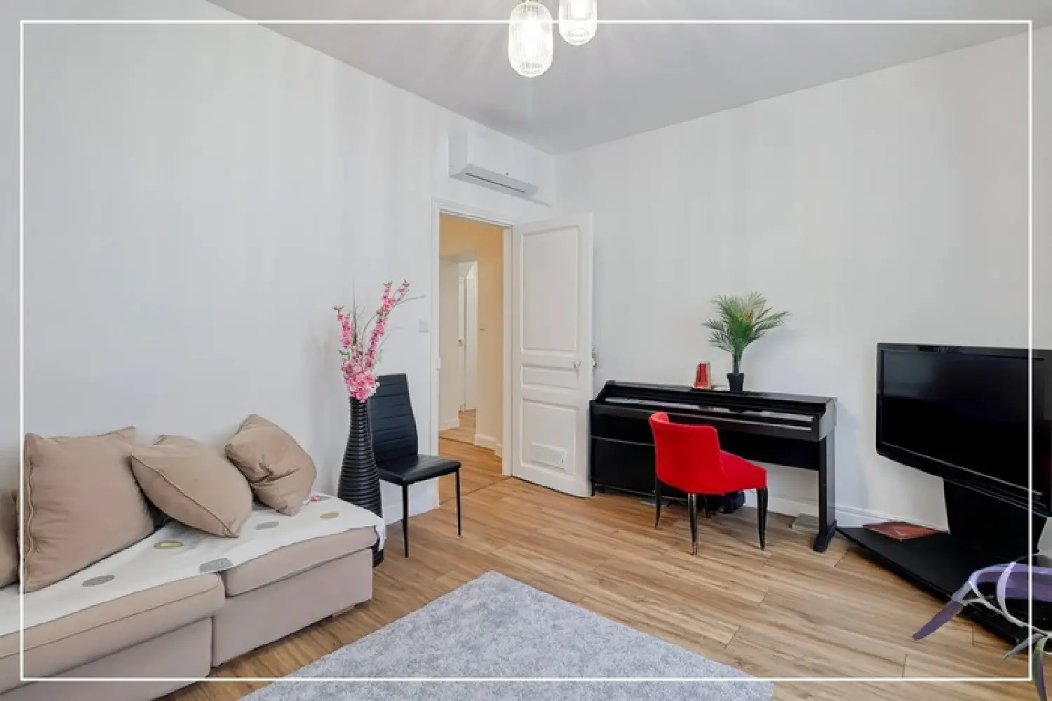  for sale house Châtillon-sur-Marne Marne 2