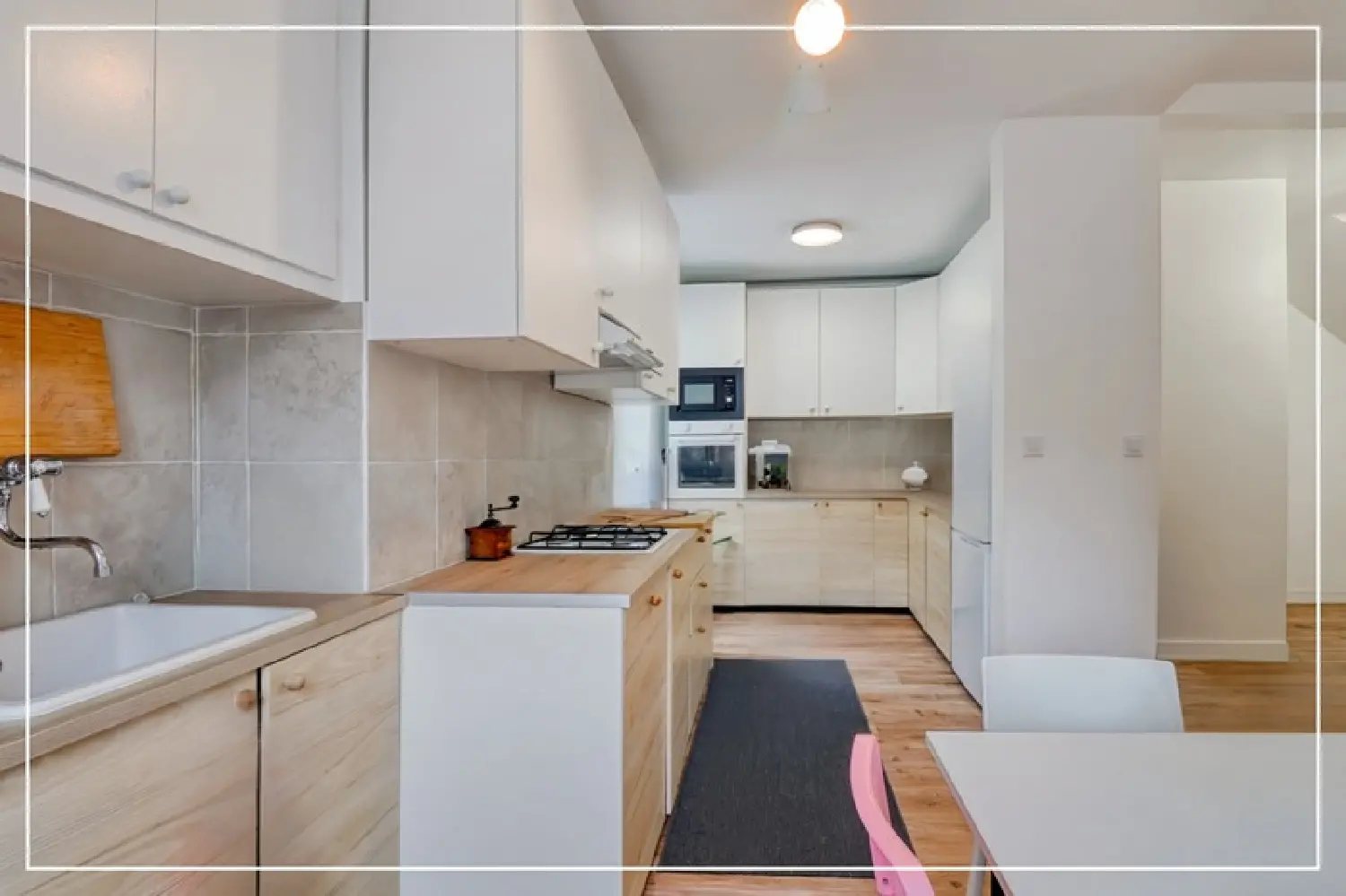  for sale house Châtillon-sur-Marne Marne 3
