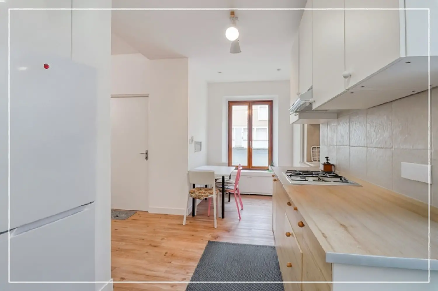  for sale house Châtillon-sur-Marne Marne 4