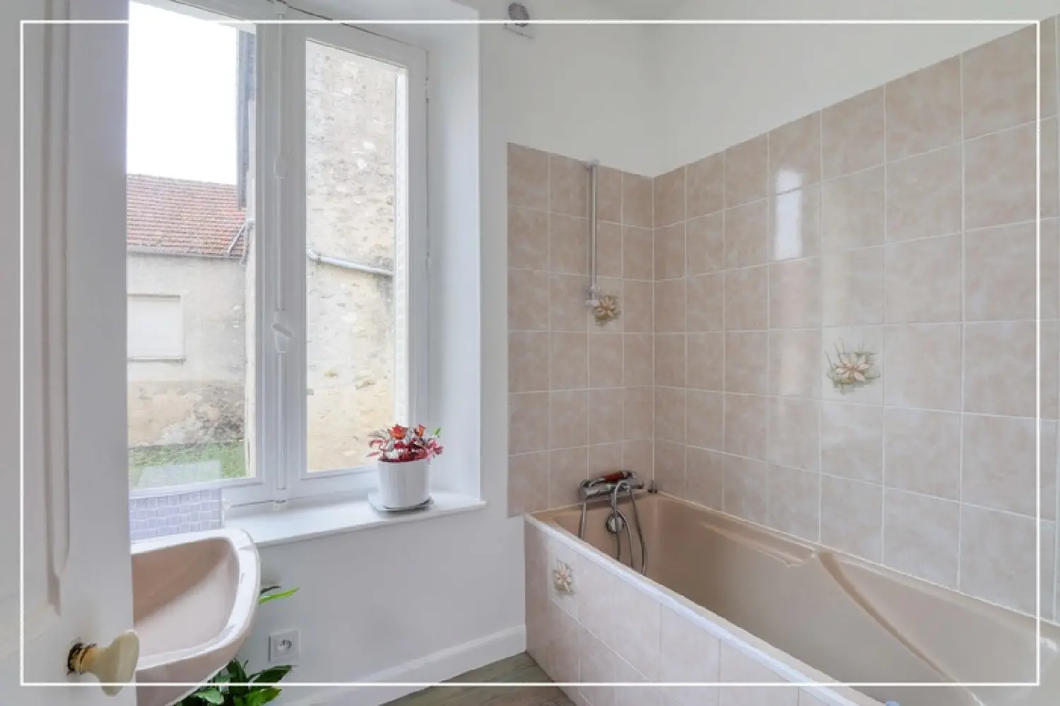  for sale house Châtillon-sur-Marne Marne 6