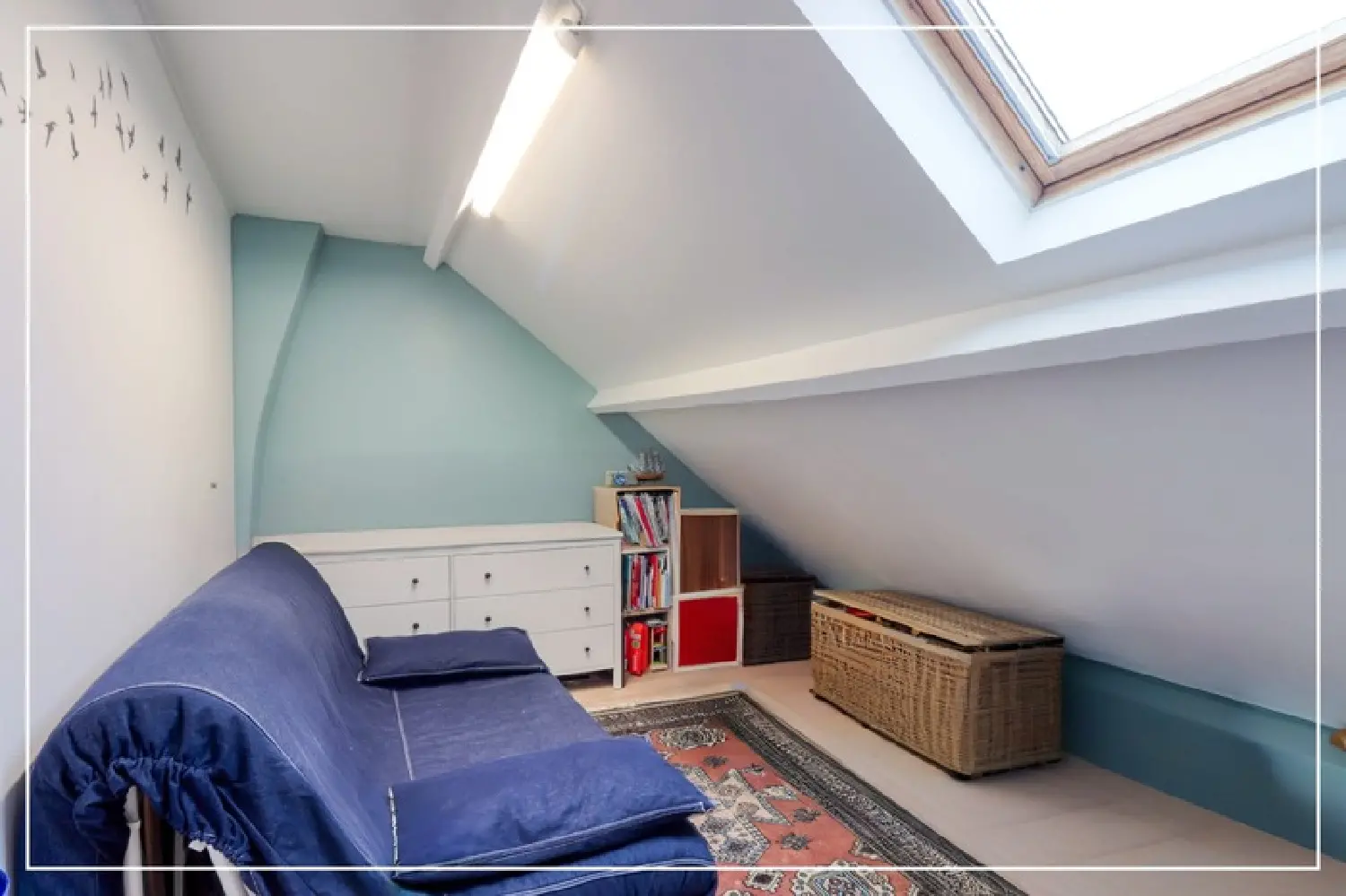  for sale house Châtillon-sur-Marne Marne 7
