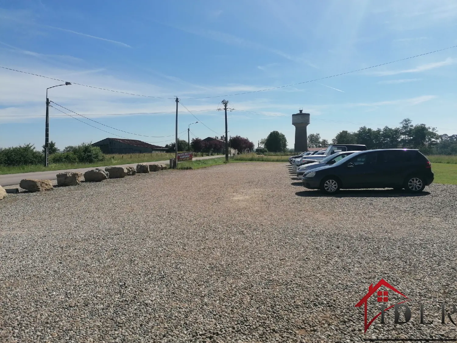 te koop huis Châtillon-sur-Saône Vogezen 6