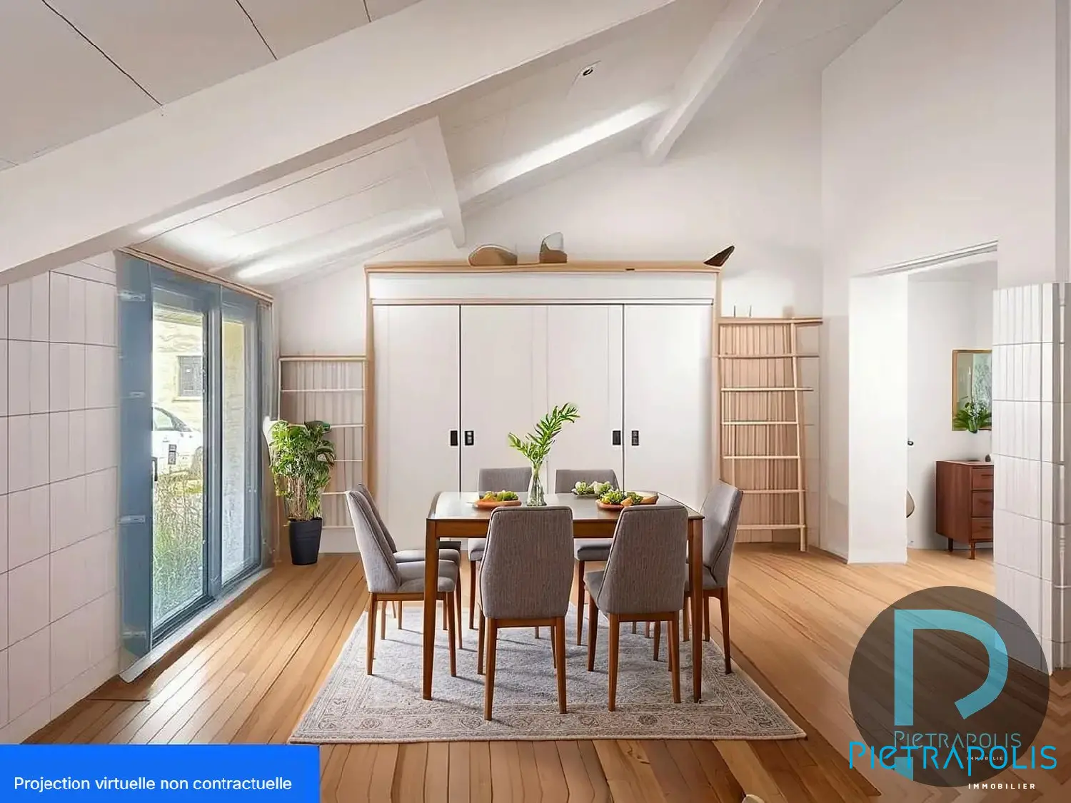  en venta casa Châtillon-sur-Chalaronne Ain 2