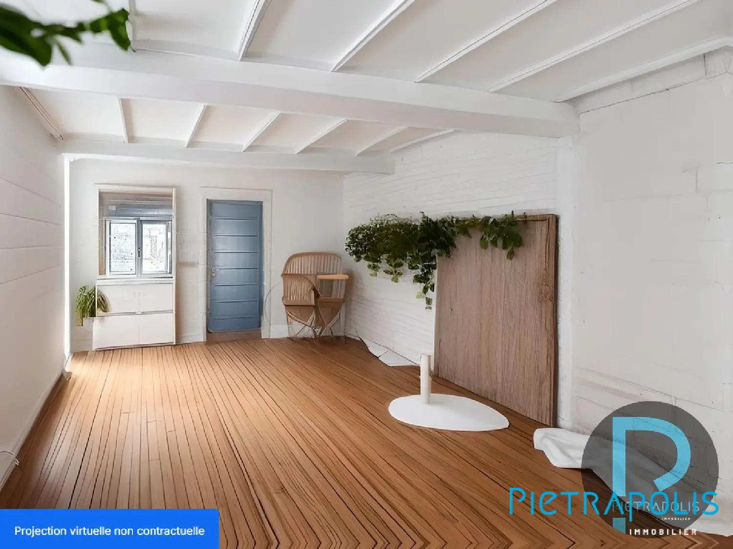  en venta casa Châtillon-sur-Chalaronne Ain 5