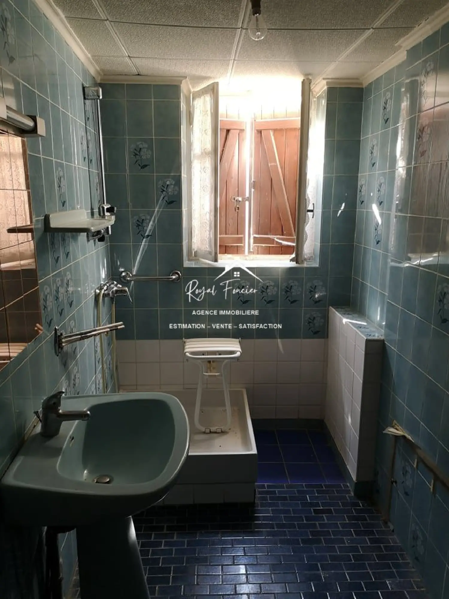  à vendre maison Châtillon-sur-Indre Indre 6
