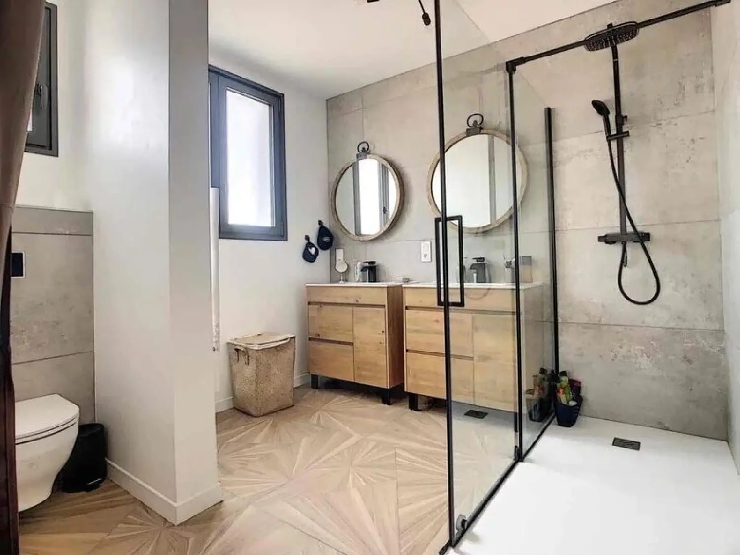  te koop huis Chatou Yvelines 5