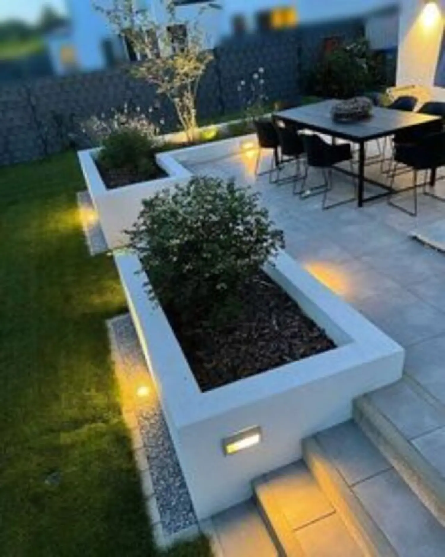  te koop huis Chatou Yvelines 5