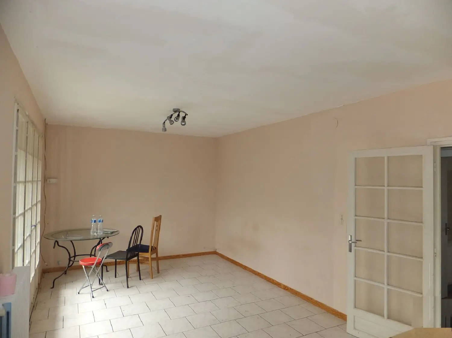  te koop huis Châtres Aube 4