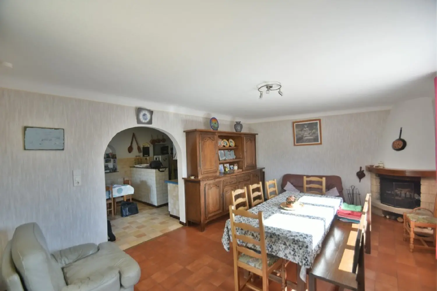  te koop huis Chauffailles Saône-et-Loire 3