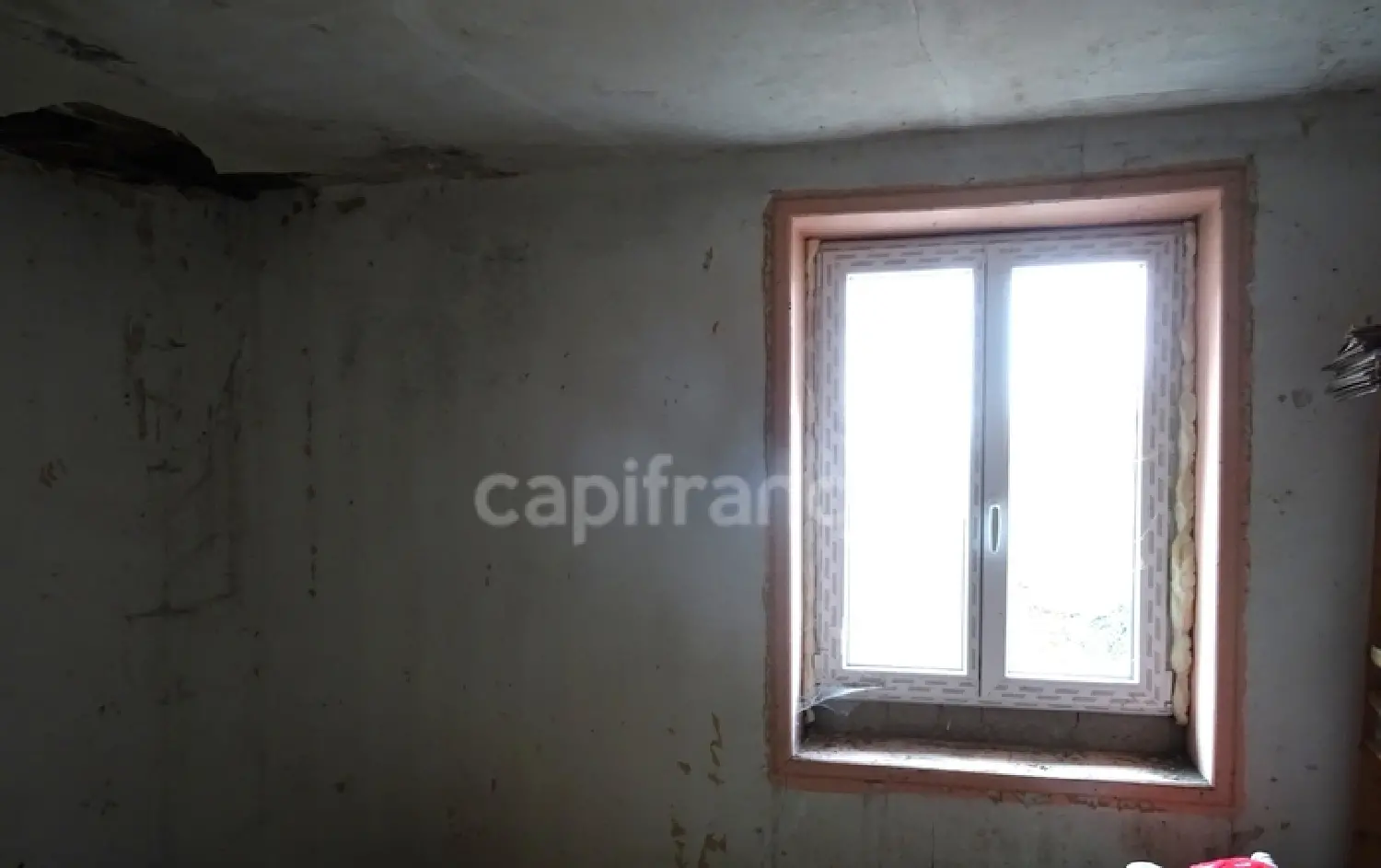  à vendre maison Chauffailles Saône-et-Loire 6